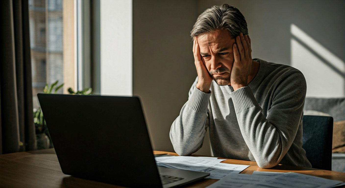 Fini la défiscalisation : le LMNP condamné dès 2026, préparez-vous !