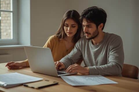 Mauvaise surprise pour les locataires : les frais d’agence vont grimper en 2026