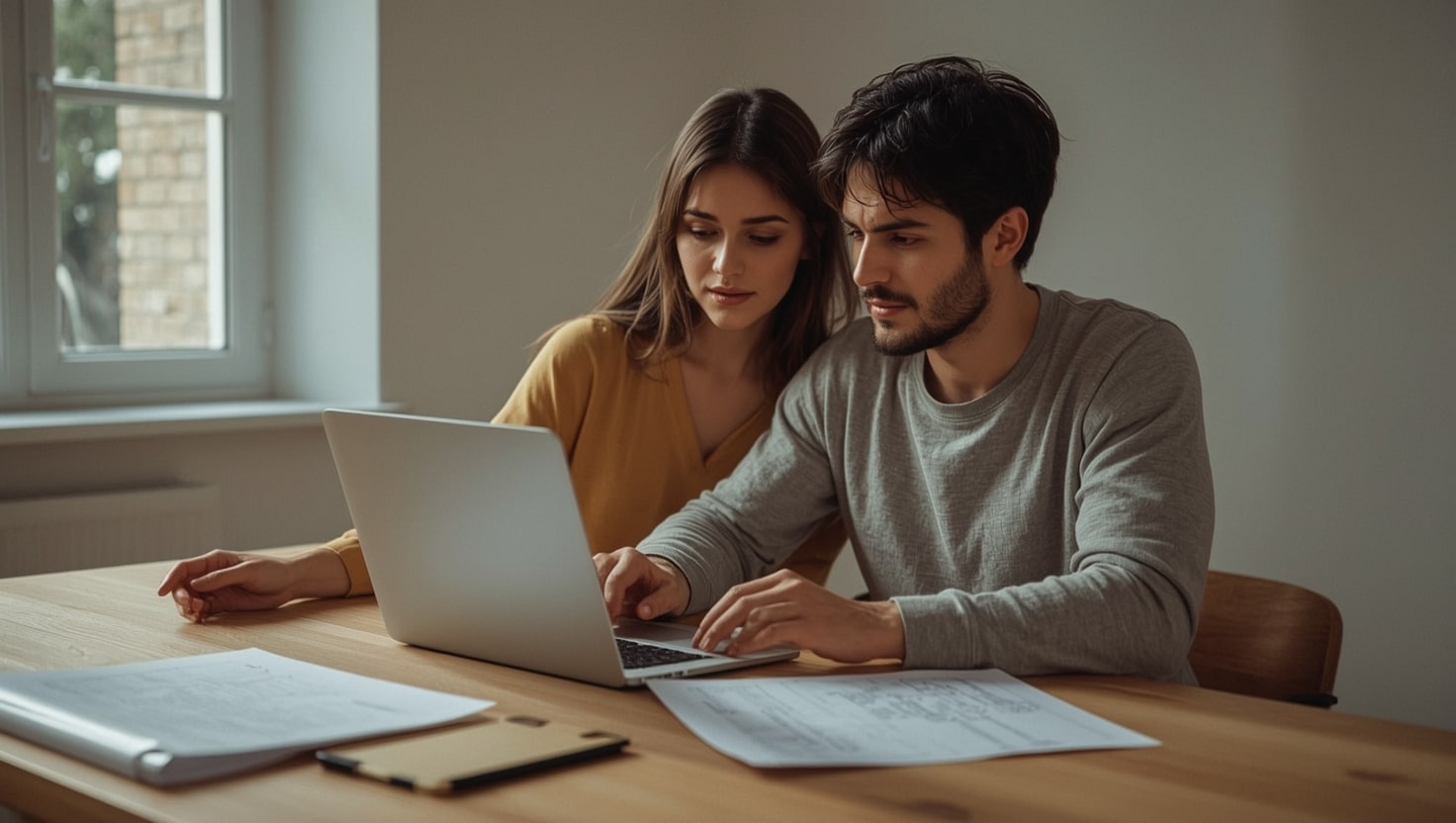 Mauvaise surprise pour les locataires : les frais d’agence vont grimper en 2026