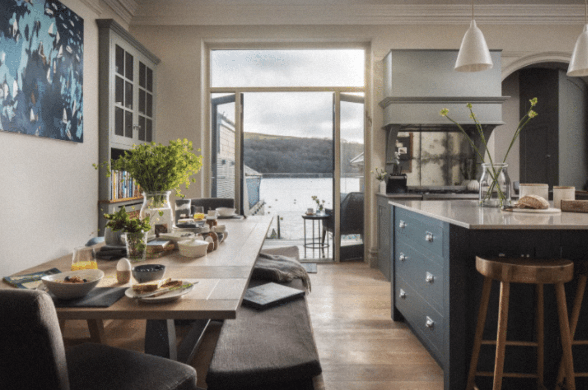 gordon-ramsay-maisons-portefeuille-immobilier1