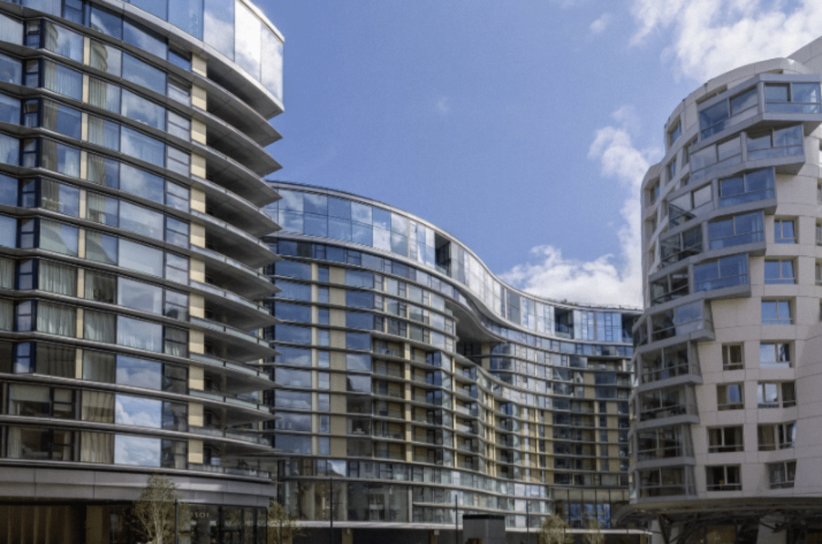 gordon-ramsay-maisons-portefeuille-immobilier2