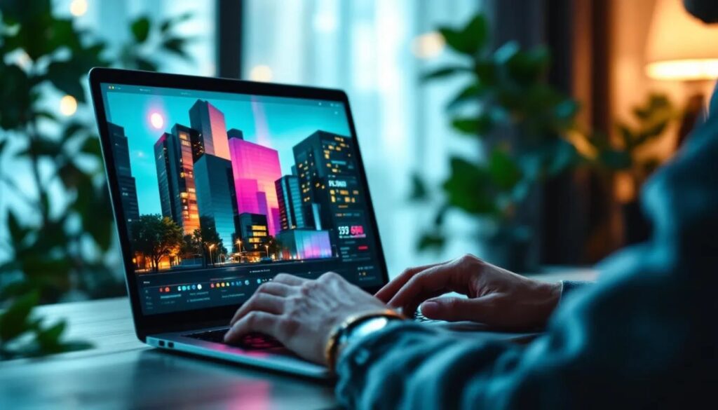 Avec seulement 5 000 €, ces investisseurs deviennent propriétaires sans aucun tracas