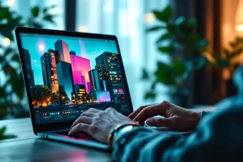 Avec seulement 5 000 €, ces investisseurs deviennent propriétaires sans aucun tracas