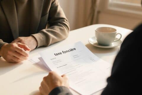 Logement : cette erreur courante peut vous faire payer la taxe foncière à tort