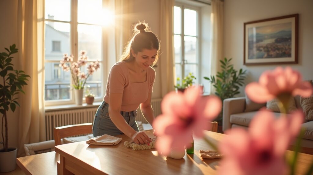 Airbnb, Abritel… Êtes-vous dans la légalité en louant votre logement ?