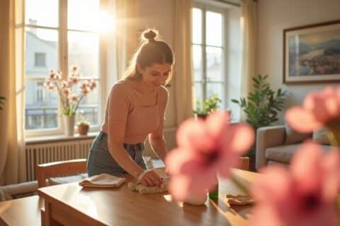 Airbnb, Abritel… Êtes-vous dans la légalité en louant votre logement ?