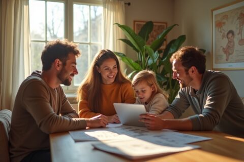 Dernière chance pour MaPrimeRénov’ : ce qui change dès 2026