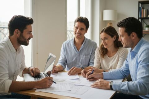 MaPrimeRénov’ 2025 : moins d’aides, plus de conditions, êtes-vous encore éligible ?