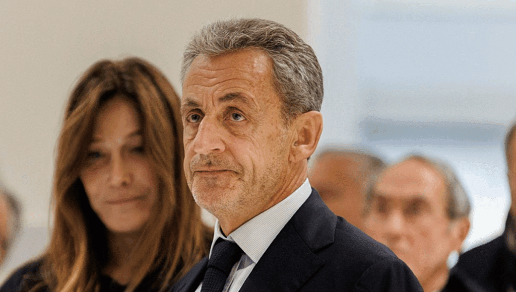 Immobilier en crise : le rêve de Nicolas Sarkozy d’une France de propriétaires s’effondre