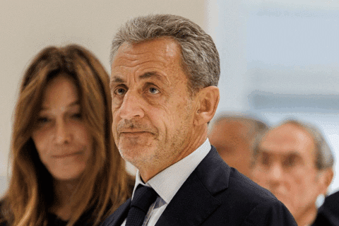 Immobilier en crise : le rêve de Nicolas Sarkozy d’une France de propriétaires s’effondre