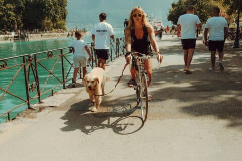 Où fait-il bon vivre en France ? Les régions les plus conviviales selon les témoignages