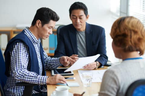 Comment l’assurance emprunteur s’adapte à un prêt immobilier en VEFA