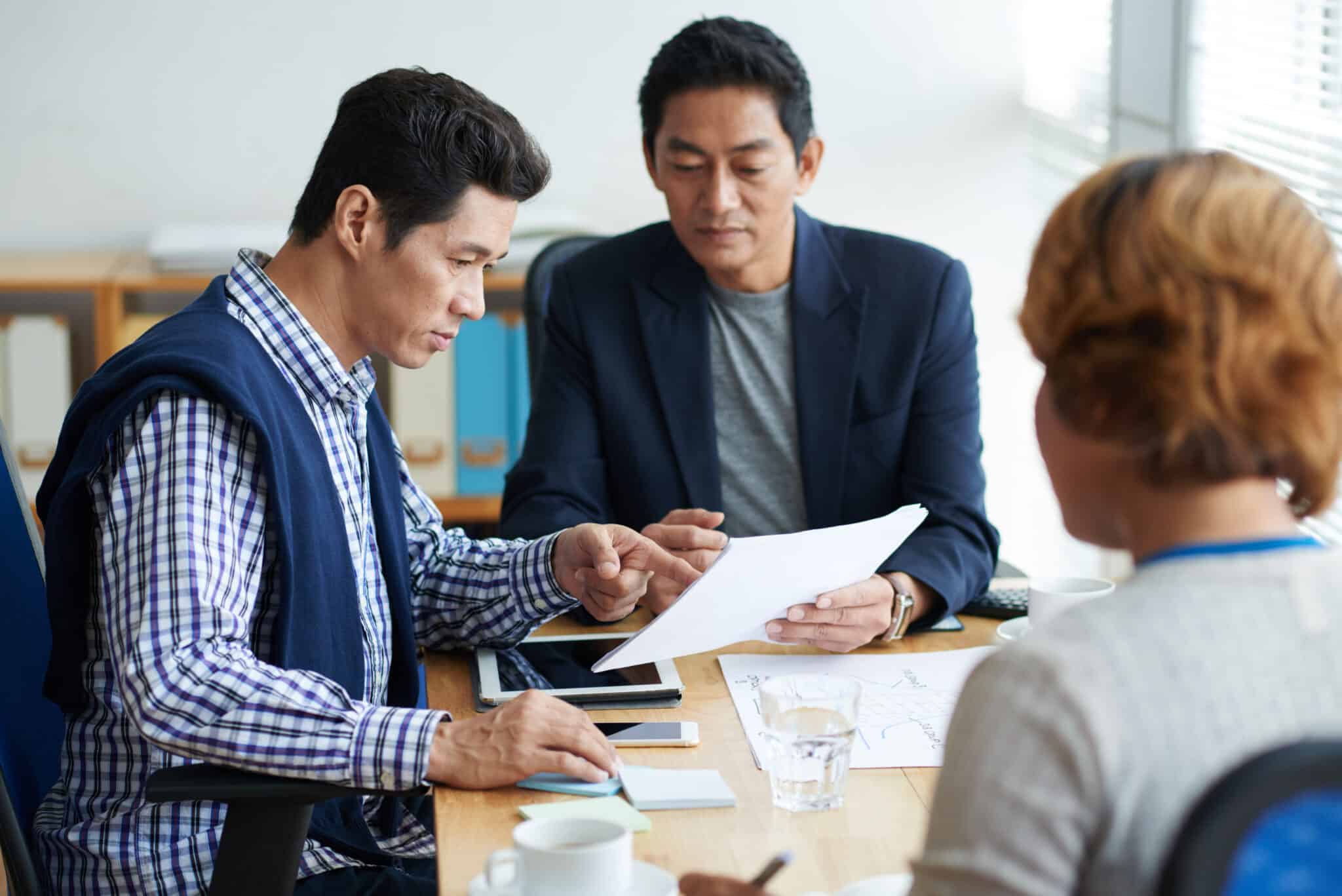 Comment l’assurance emprunteur s’adapte à un prêt immobilier en VEFA
