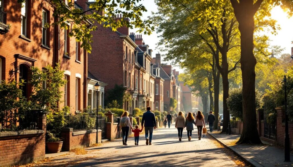 Toulouse : pourquoi tout le monde rêve désormais d’habiter à Lardenne