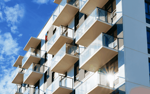 Où acheter un appartement neuf à Villefranche-sur-Saône : les nouveaux quartiers à découvrir