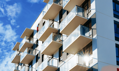 Où acheter un appartement neuf à Villefranche-sur-Saône : les nouveaux quartiers à découvrir