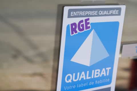 Comment choisir un artisan RGE fiable pour vos travaux de rénovation énergétique ?