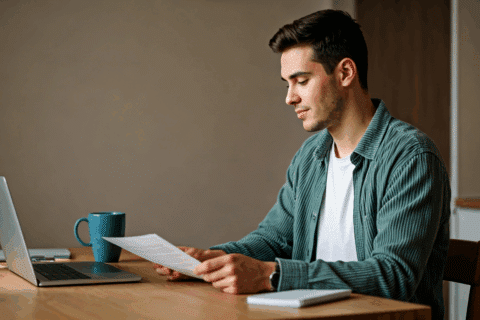 Qui peut toucher une aide au logement en 2025 et comment faire sa demande ?