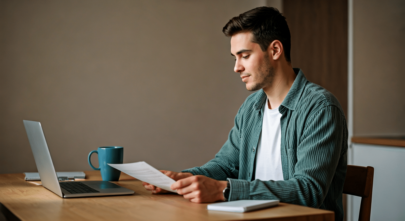 Qui peut toucher une aide au logement en 2025 et comment faire sa demande ?