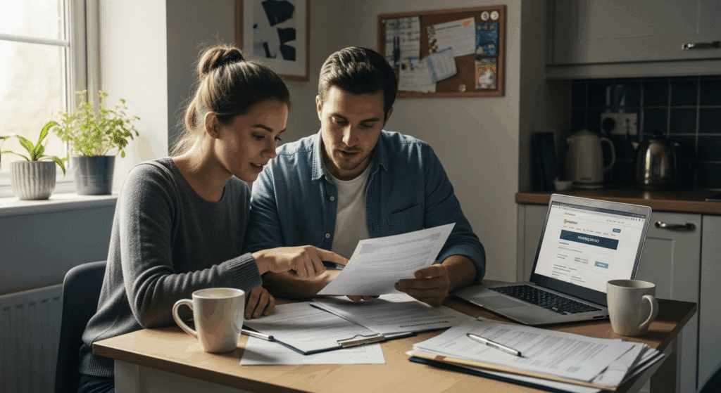 Aides au logement 2025 : conditions, montants et démarches pour en bénéficier