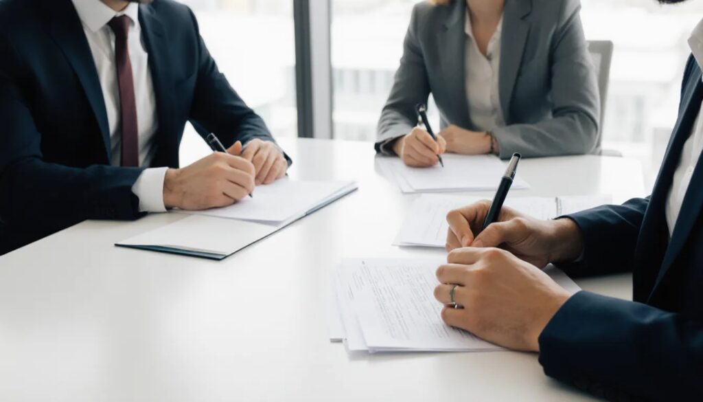 Sébastien Lecornu confirme un projet de loi sur l’allocation sociale unique en décembre