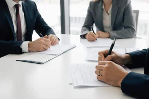 Sébastien Lecornu confirme un projet de loi sur l’allocation sociale unique en décembre