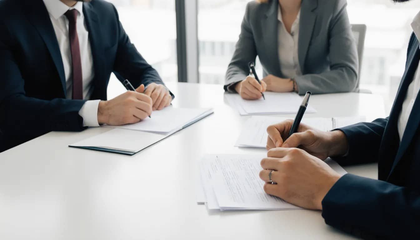 Sébastien Lecornu confirme un projet de loi sur l’allocation sociale unique en décembre