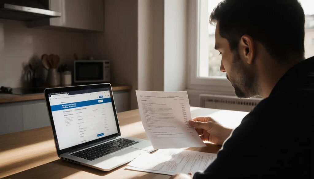 Vers une allocation sociale unique : un bouleversement majeur redouté par les associations