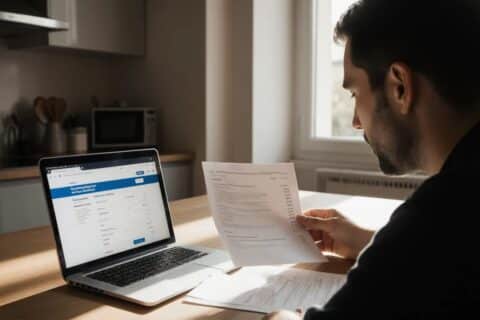 Vers une allocation sociale unique : un bouleversement majeur redouté par les associations