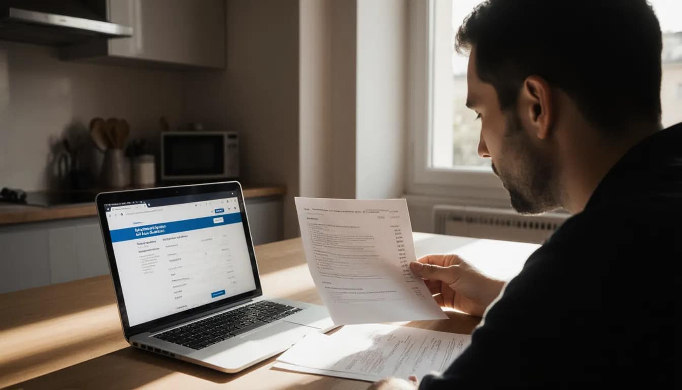 Vers une allocation sociale unique : un bouleversement majeur redouté par les associations