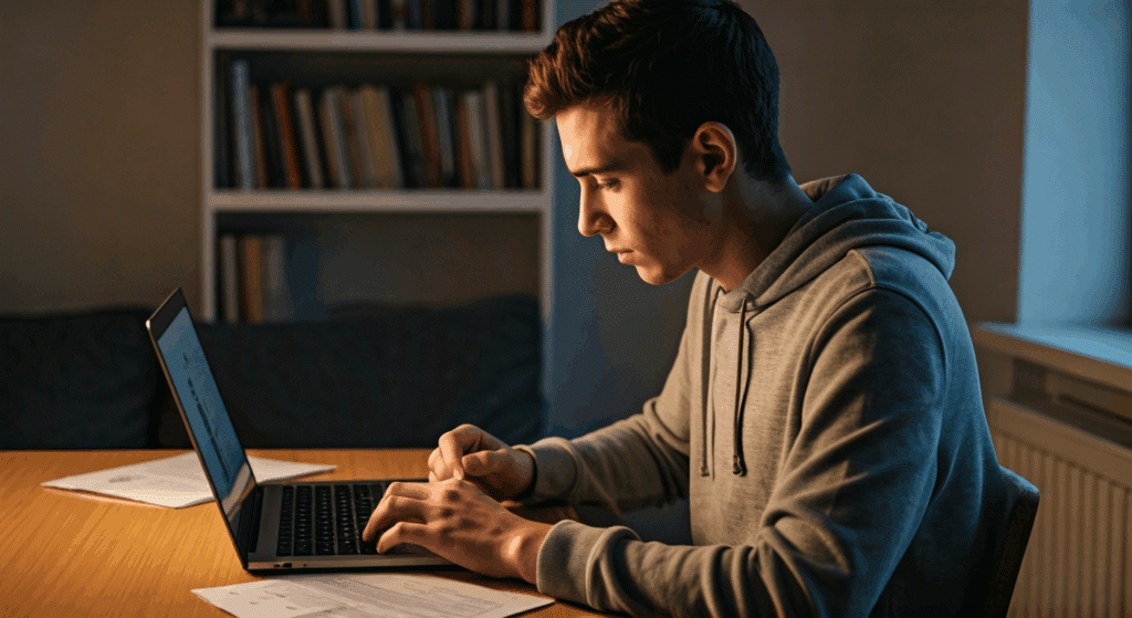 APL 2025 : revenus, loyer, attestations — le guide pratique pour stabiliser vos droits