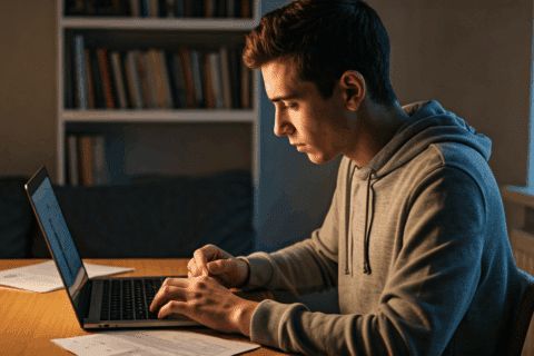 APL 2025 : revenus, loyer, attestations — le guide pratique pour stabiliser vos droits