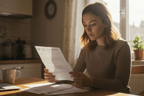 APL en chute libre : la CAF justifie une décision qui fait débat