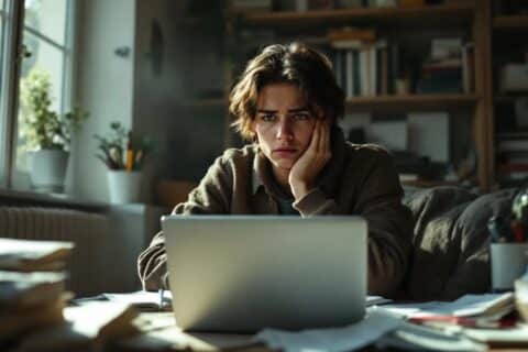 APL 2026 : aucune revalorisation prévue et fin des aides pour certains étudiants étrangers