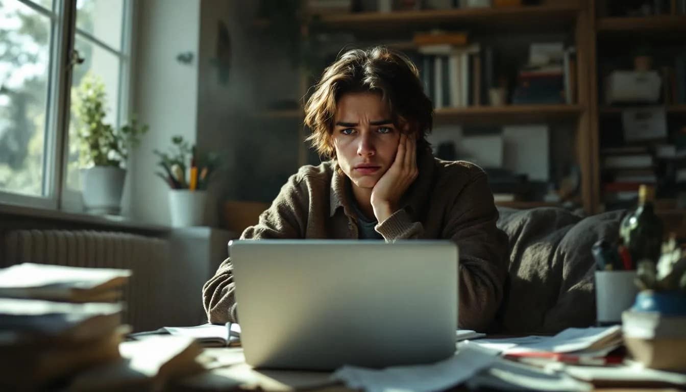 APL 2026 : aucune revalorisation prévue et fin des aides pour certains étudiants étrangers