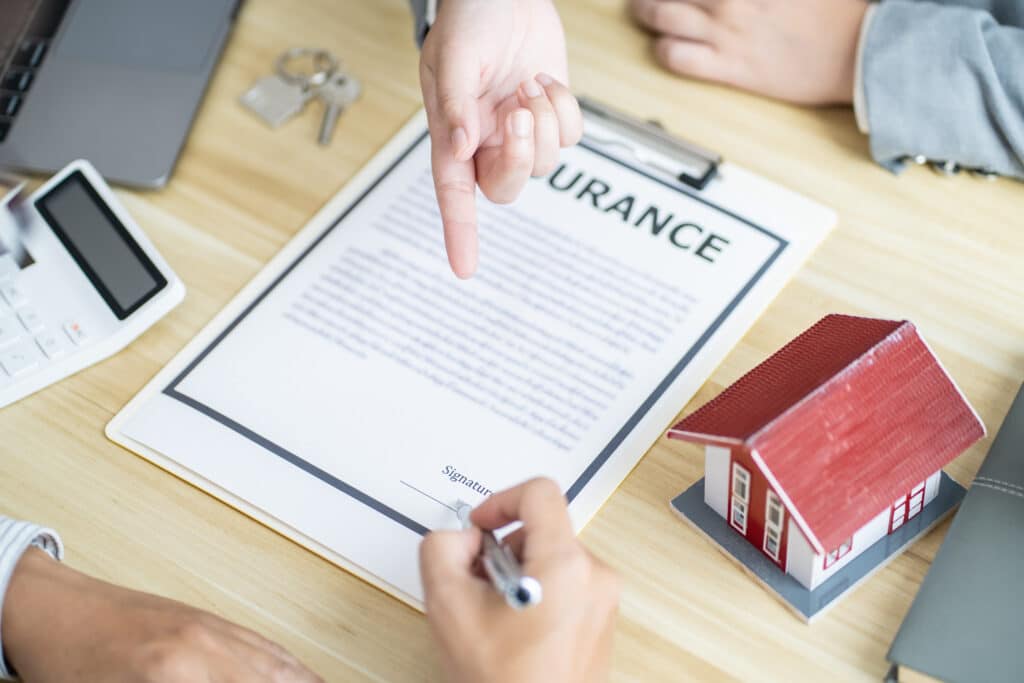 Immobilier neuf ou ancien comment obtenir une assurance habitation pas chère adaptée ?