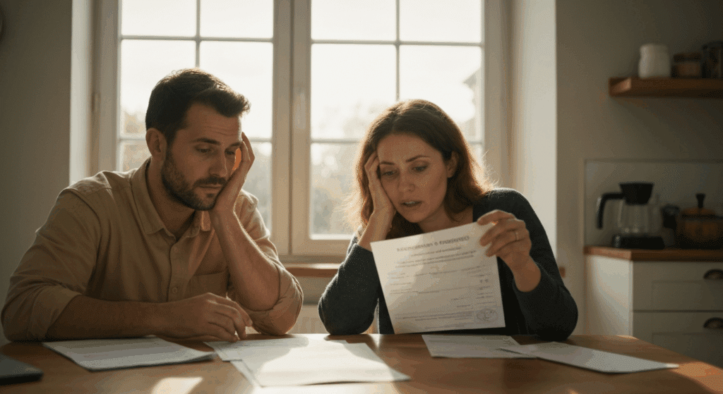 Chèque énergie : découvrez si vous pouvez toucher cette aide essentielle avant la fin de sa distribution