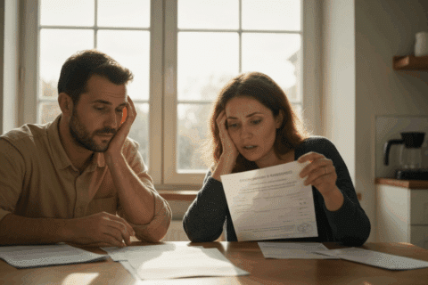 Chèque énergie : découvrez si vous pouvez toucher cette aide essentielle avant la fin de sa distribution
