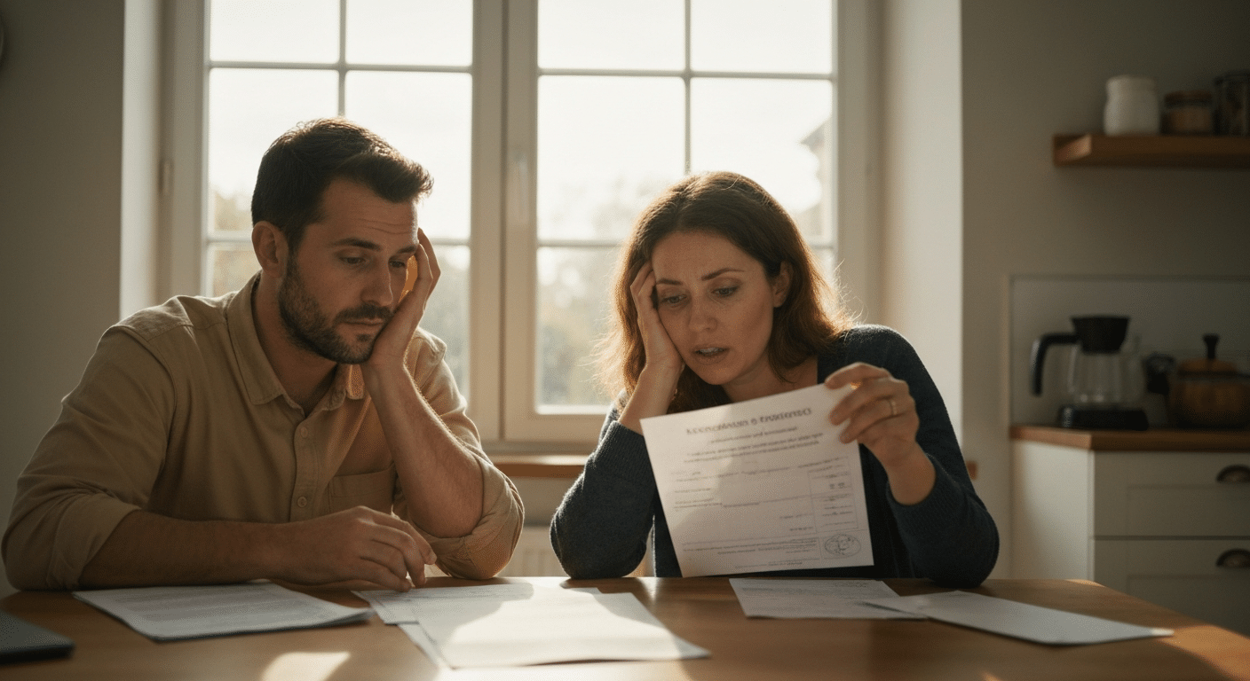 Chèque énergie : découvrez si vous pouvez toucher cette aide essentielle avant la fin de sa distribution