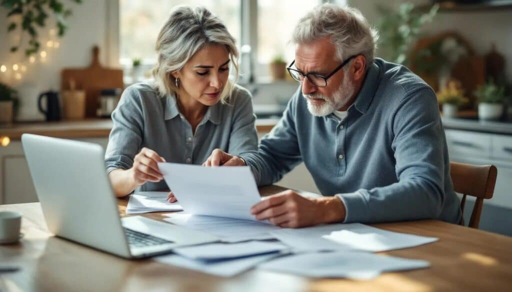 Chèque énergie 2025 : ne passez pas à côté, voici comment l’obtenir maintenant