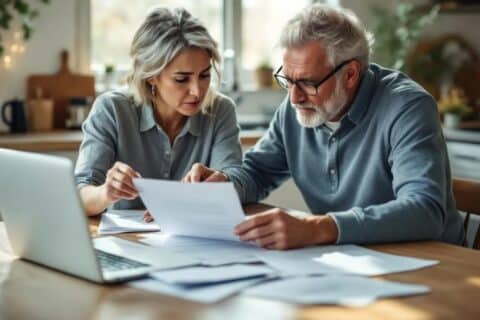 Chèque énergie 2025 : ne passez pas à côté, voici comment l’obtenir maintenant