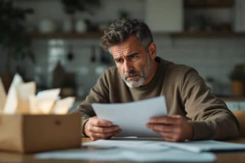 Privés du chèque énergie 2025 : les raisons et les démarches pour l’obtenir