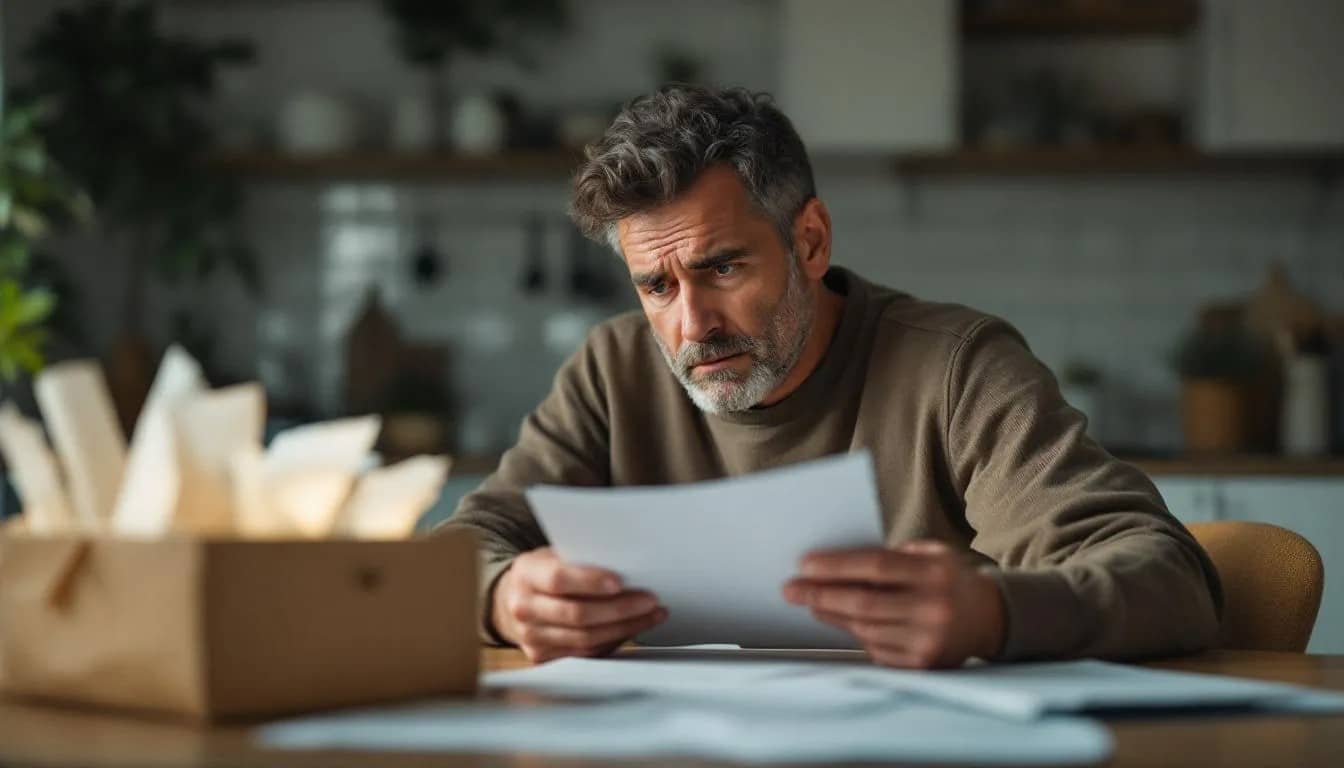 Privés du chèque énergie 2025 : les raisons et les démarches pour l’obtenir