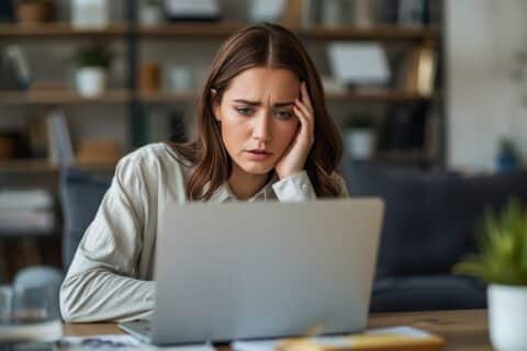 Chèque énergie : pourquoi vous ne l’avez pas encore reçu malgré votre éligibilité