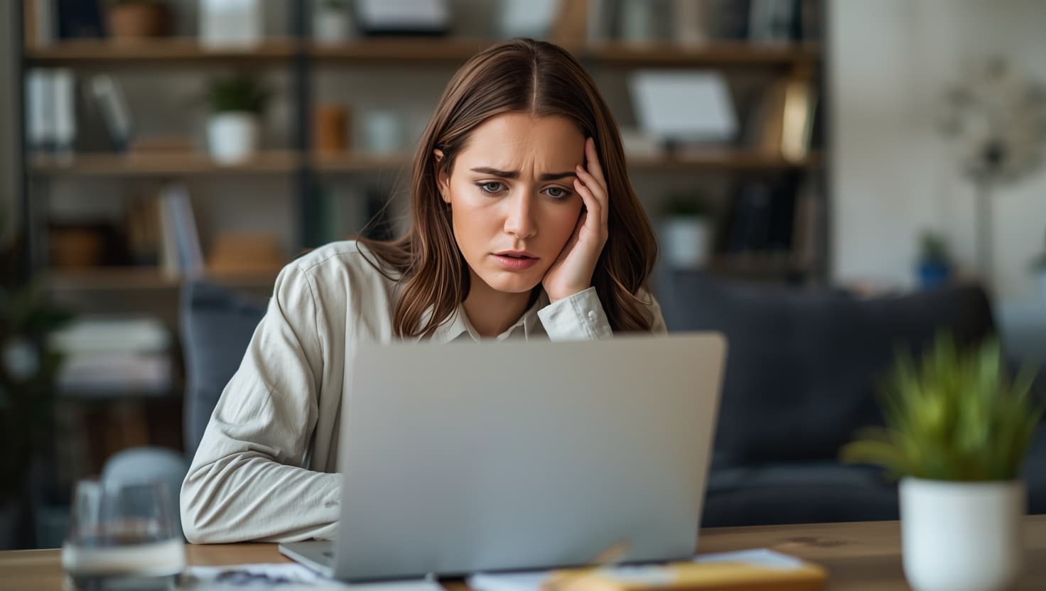 Chèque énergie : pourquoi vous ne l’avez pas encore reçu malgré votre éligibilité