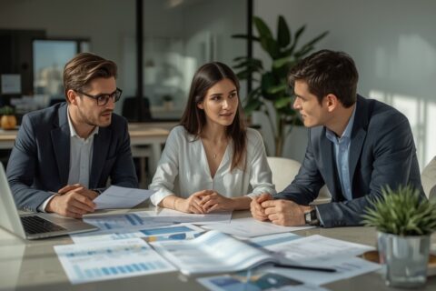 Défiscalisation 2025 : dispositifs, plafonds et stratégies vraiment efficaces