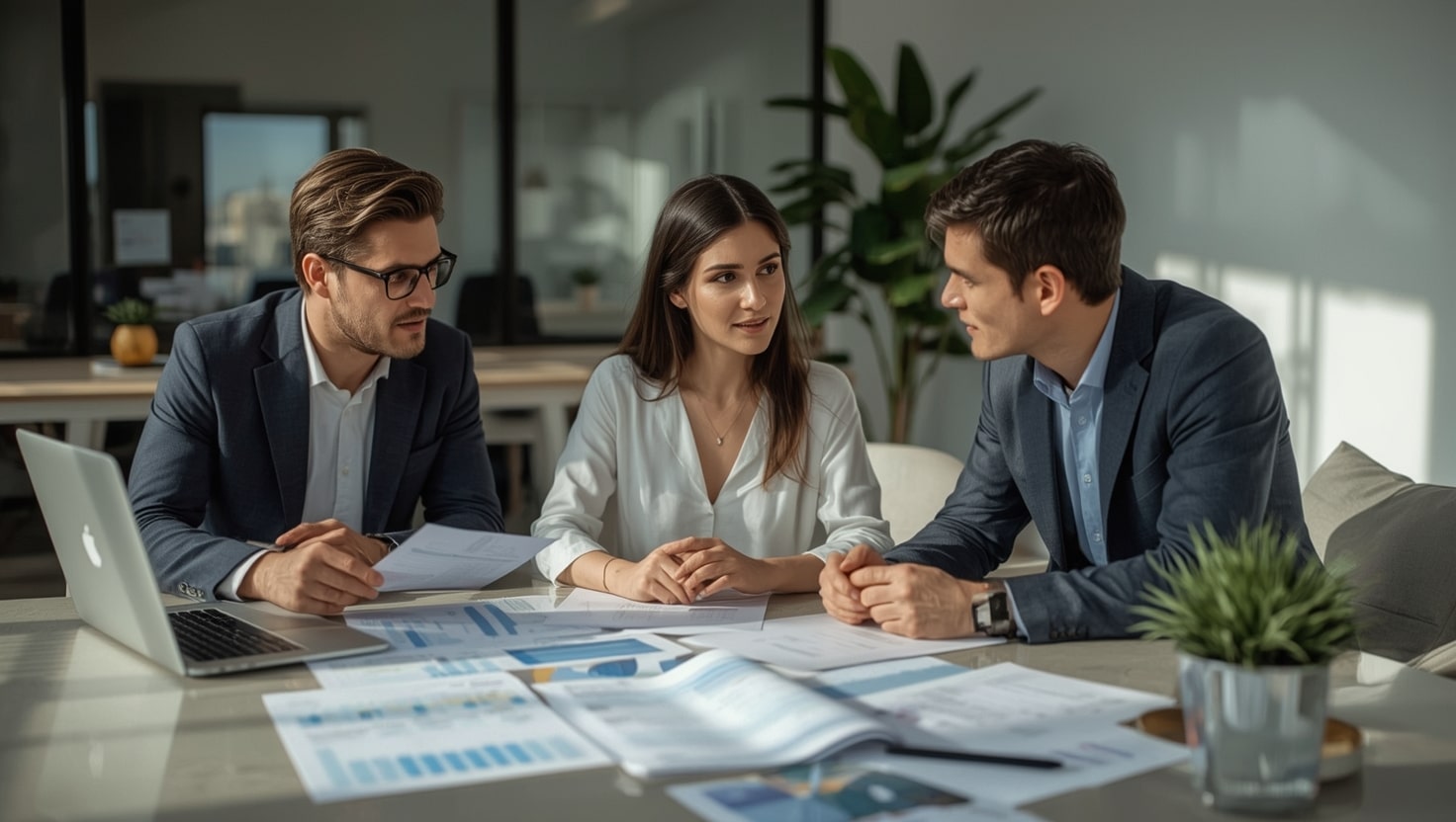 Défiscalisation 2025 : dispositifs, plafonds et stratégies vraiment efficaces