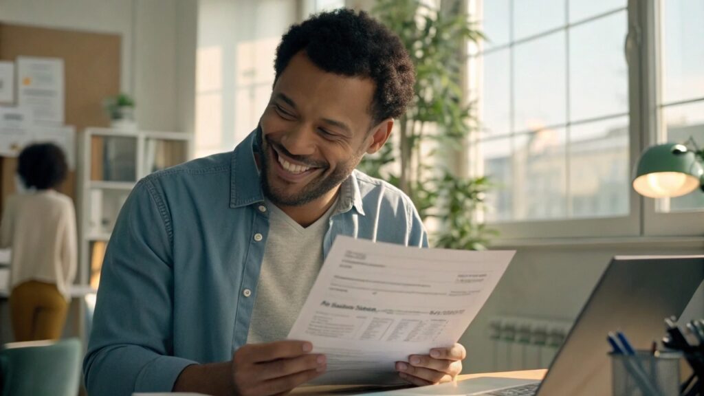 Les députés votent pour une défiscalisation totale des heures supplémentaires