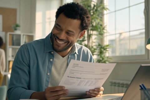 Les députés votent pour une défiscalisation totale des heures supplémentaires