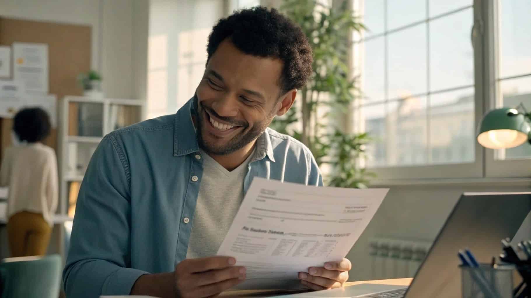 Les députés votent pour une défiscalisation totale des heures supplémentaires